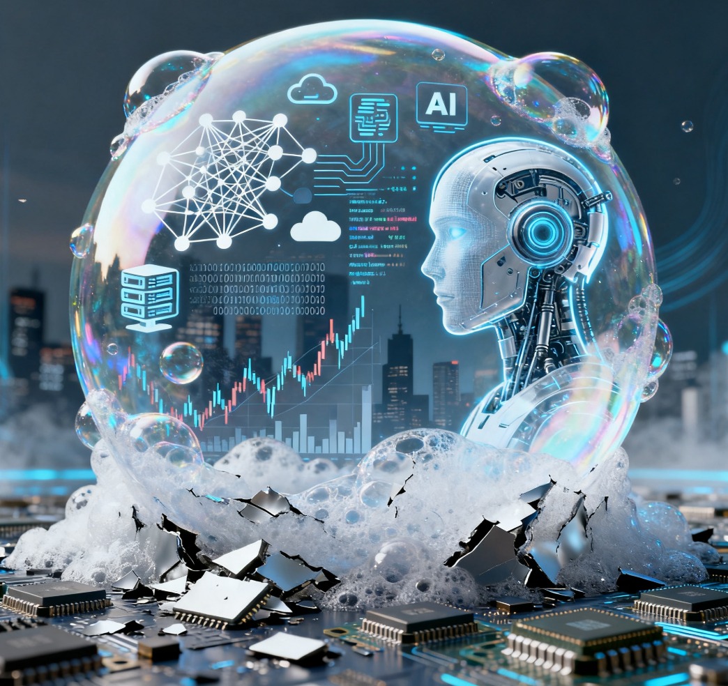 AIĭ״αơGPUʮ궼޷