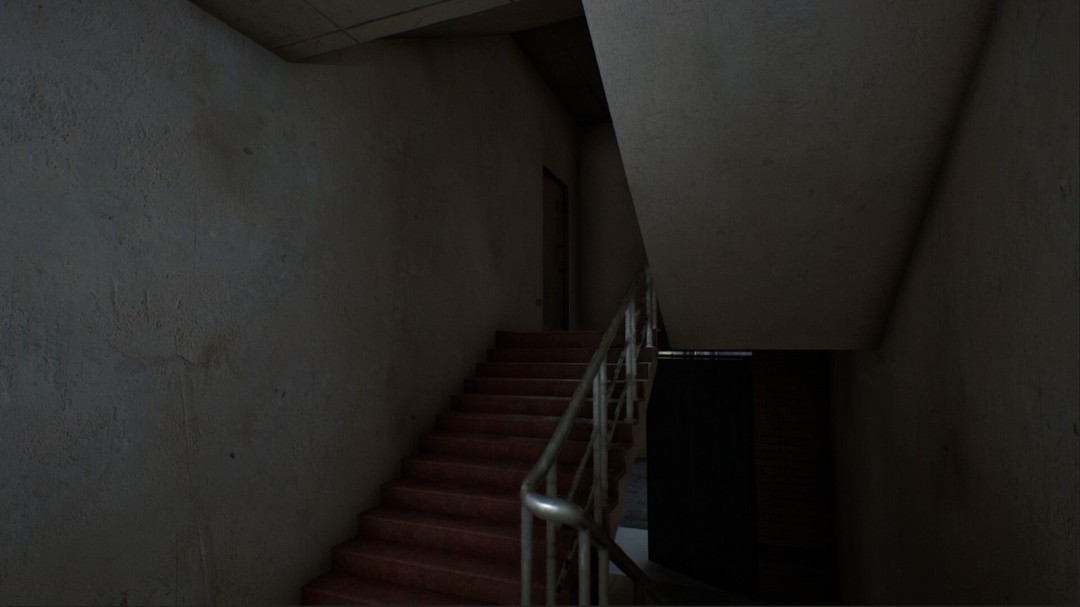 《你的外卖》游戏库