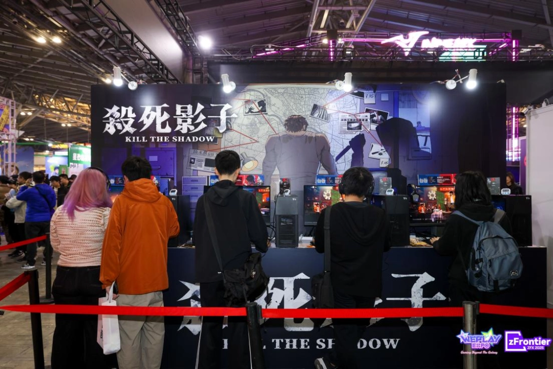 ɱӰӡŶWePlayרãʲôʡΪʲô