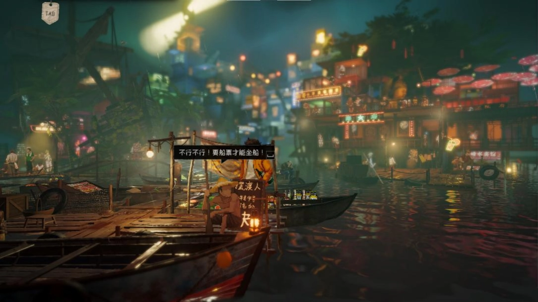 ɱӰӡŶWePlayרãʲôʡΪʲô