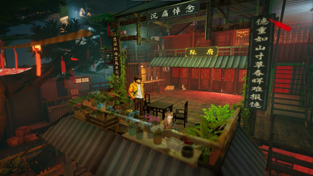 ɱӰӡŶWePlayרãʲôʡΪʲô