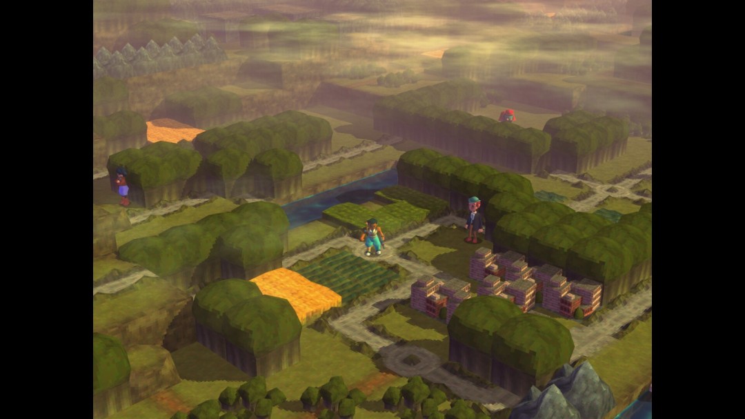 《天使时代》游戏库