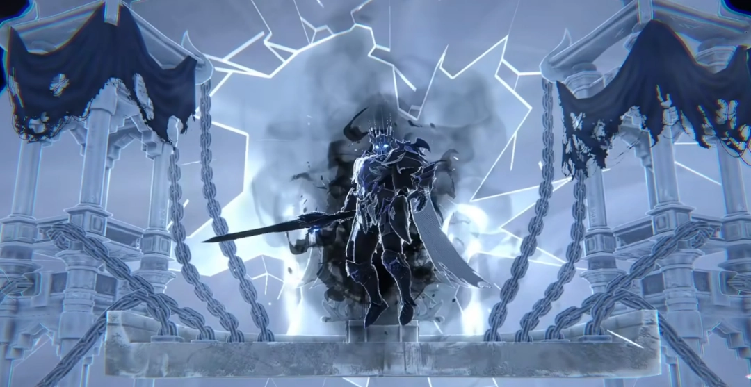 《梦之形》制作团队访谈：非常感谢中国玩家！