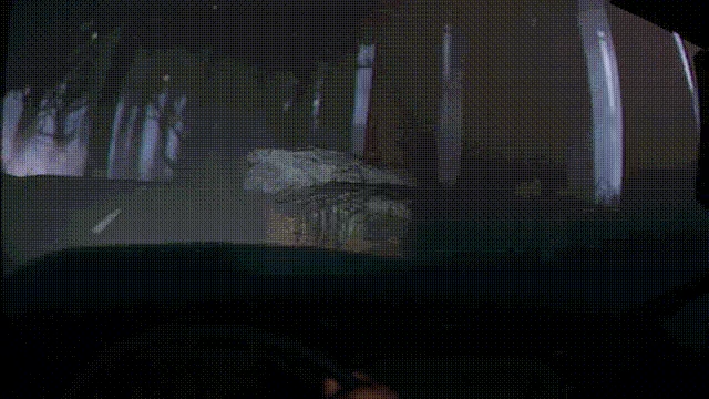 《圣徒(Seija)》demo