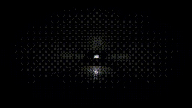 《圣徒(Seija)》demo