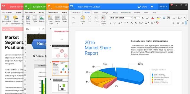 Polaris Officev10.105.280.55985