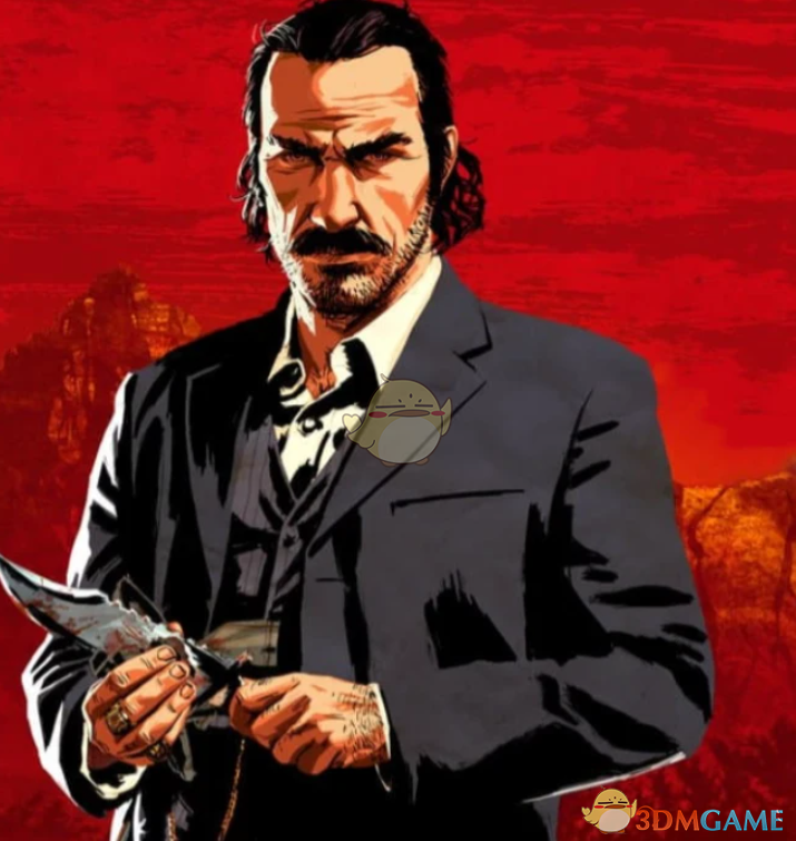 《绝地潜兵2》民主官的荒野大镖客2达奇音效MOD