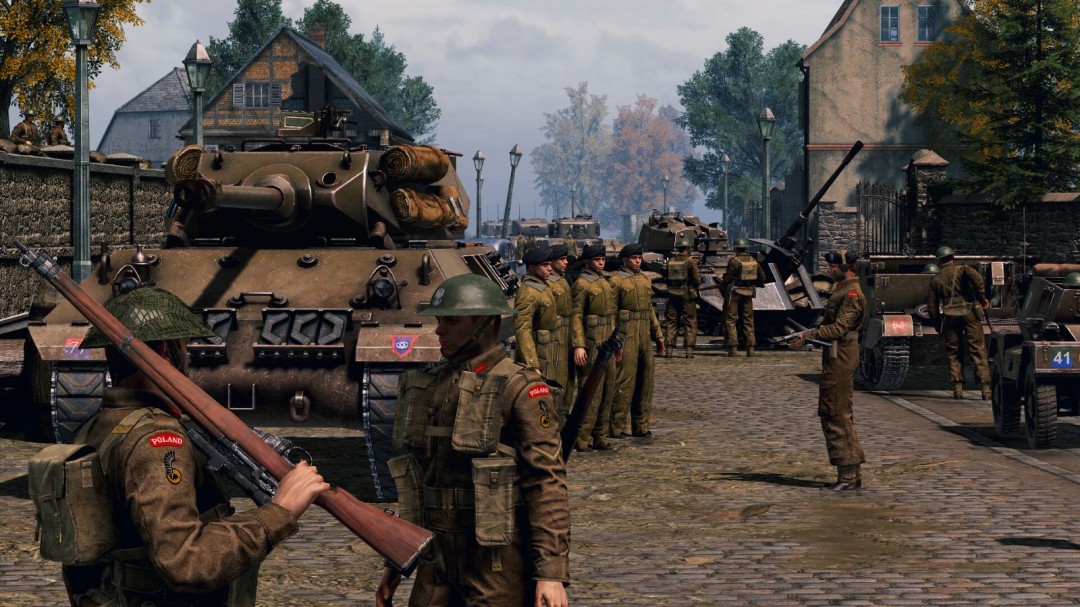 Steam新游周报：《歧路旅人0》、三款大作DLC登场！