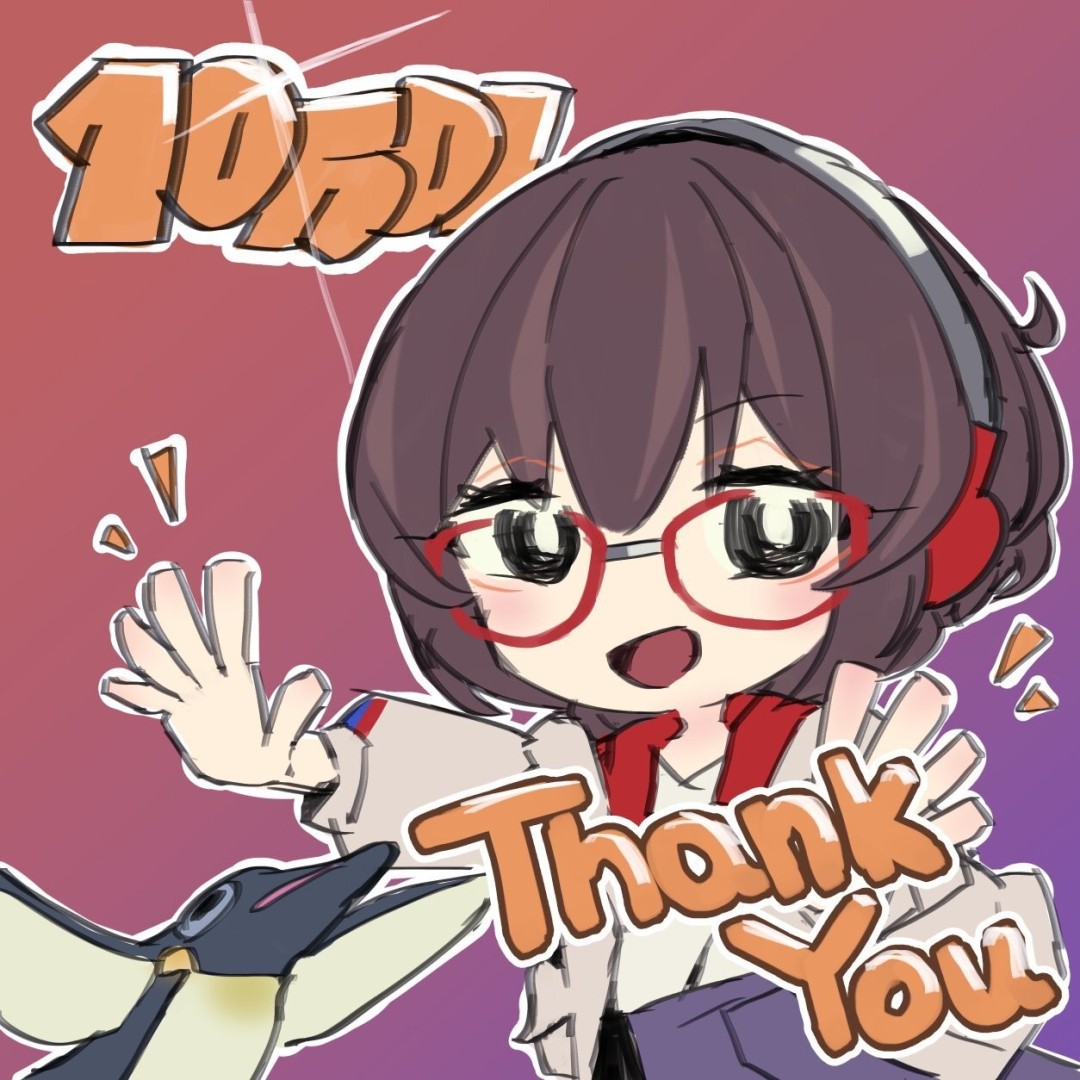 《放松时光：与你共享Lo-Fi故事》销量达10万份 制作组发布更新计划