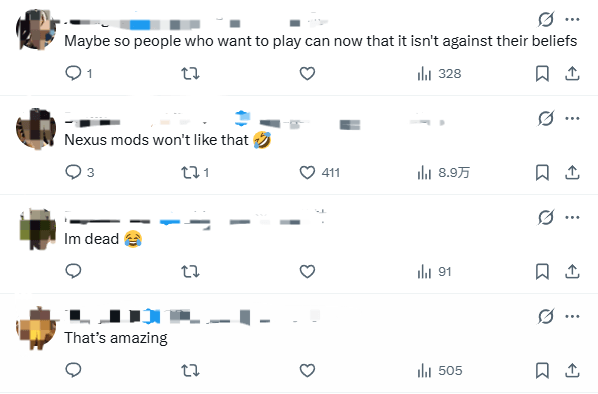 《漫威蜘蛛侠2》LGBT元素被剔除 对比图引玩家热议！