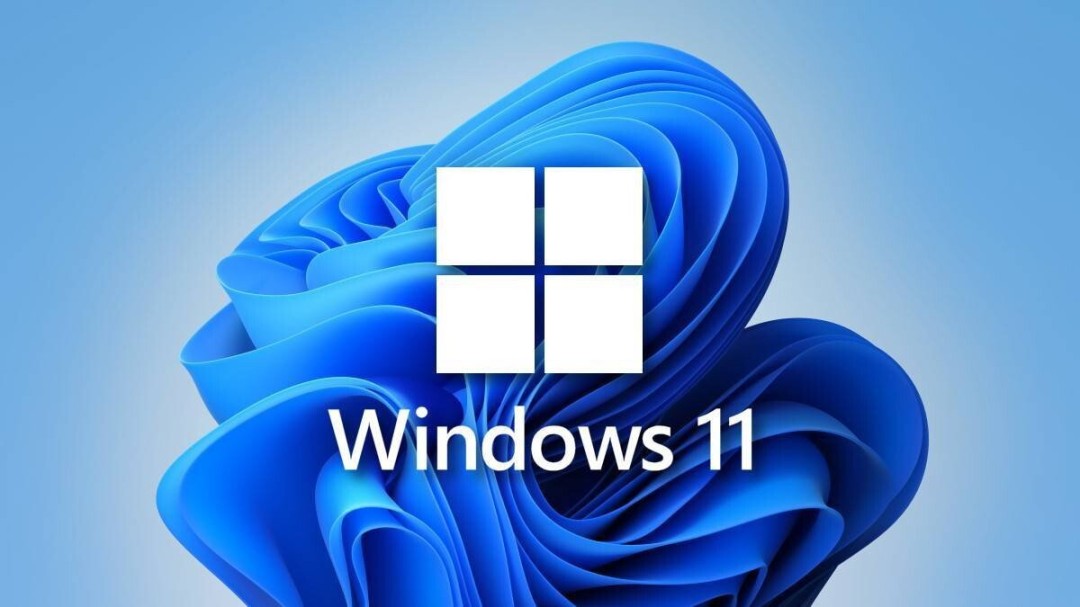 ΢Win11AIܴ氲ȫ Լ