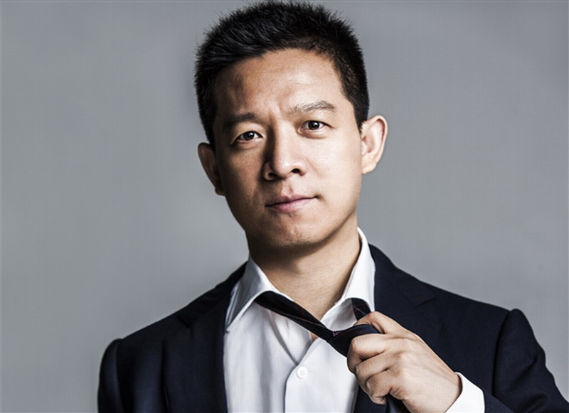 ծعԾͤFFŬʵ50̨Ŀ