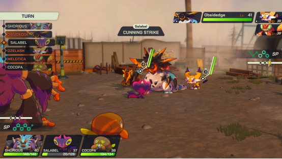 ůðա׵Ļ䡷ȫԤƬ̤½̽ọ́