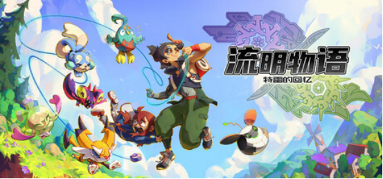 ůðա׵Ļ䡷ȫԤƬ̤½̽ọ́