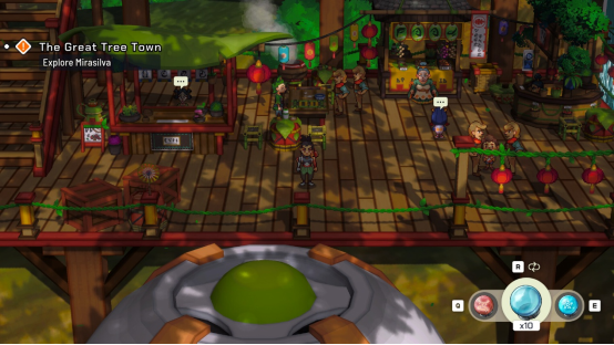 ůðա׵Ļ䡷ȫԤƬ̤½̽ọ́