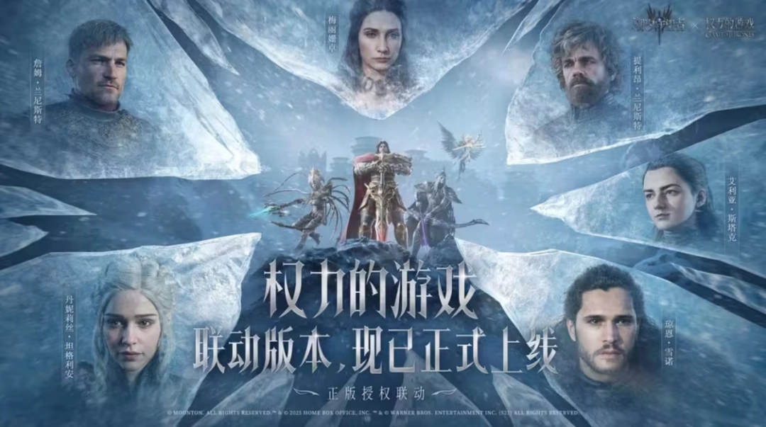 ǣֻɺҳ̰ѡȨϷԼϷ