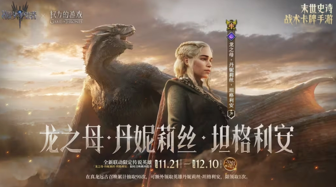 ǣֻɺҳ̰ѡȨϷԼϷ