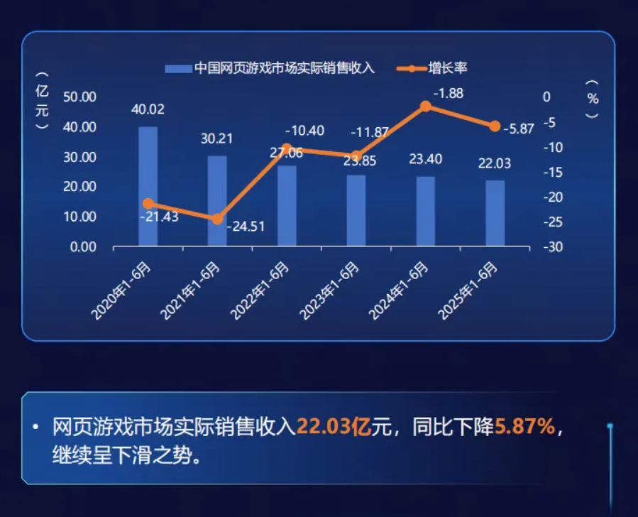 ǣֻɺҳ̰ѡȨϷԼϷ