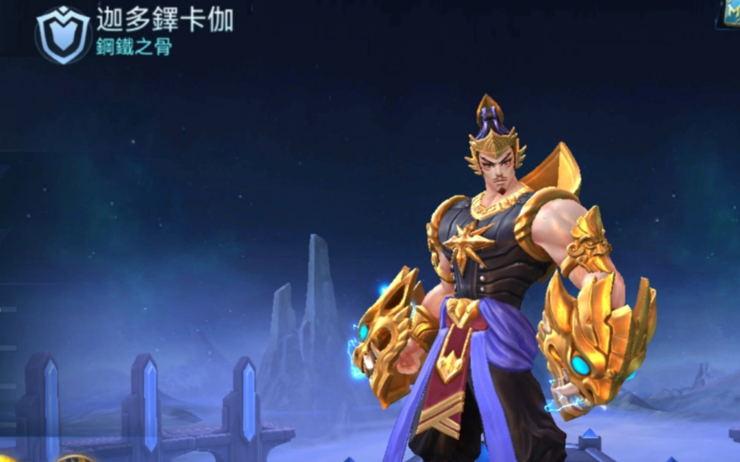 ǣֻɺҳ̰ѡȨϷԼϷ