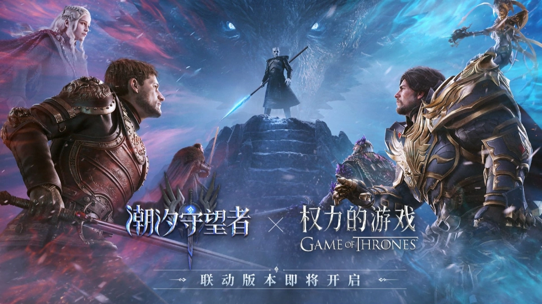 ǣֻɺҳ̰ѡȨϷԼϷ