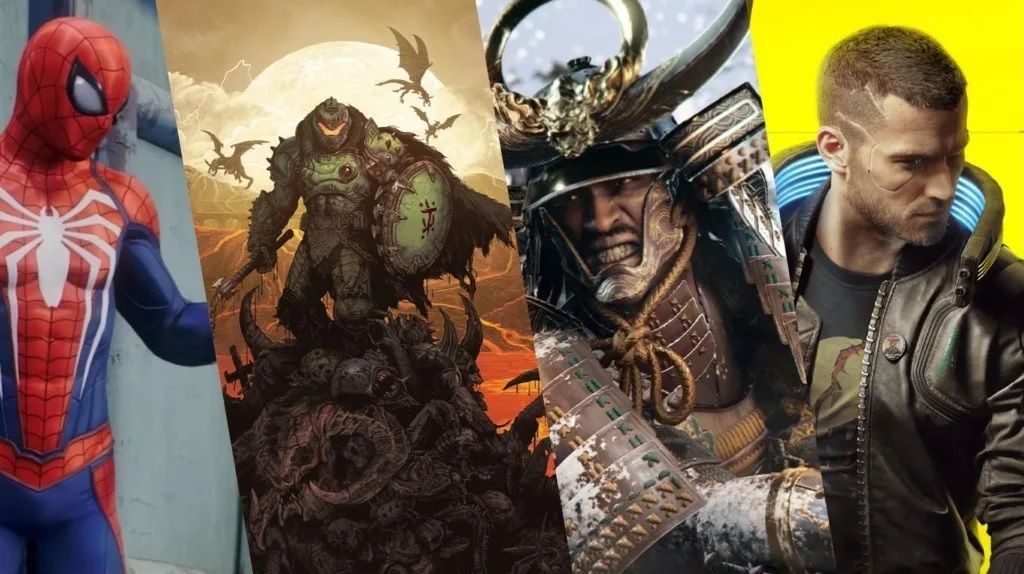 ɱ1Ԫ3AϷ Ҫ600ݲܻر