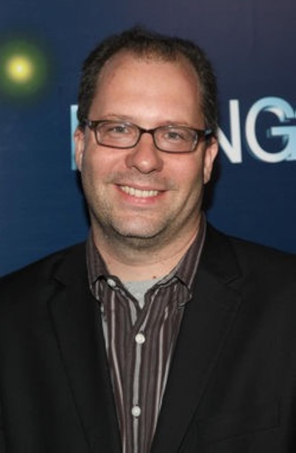 亚马逊《战神》真人剧选角启动！艾美奖导演参与拍摄