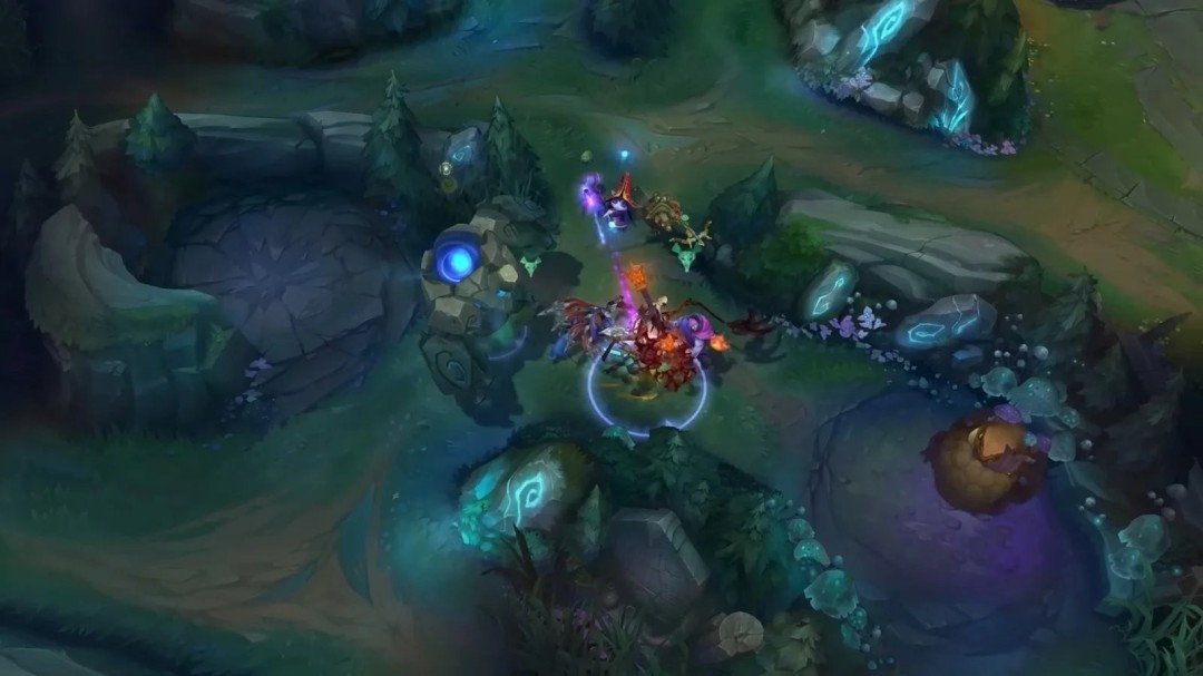 ӭ䣡 球探足球比分WASDϵͳ