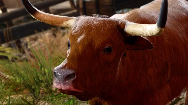 《博德之门3》配音感慨：玩家重视我们 但我们仍被视为外包！