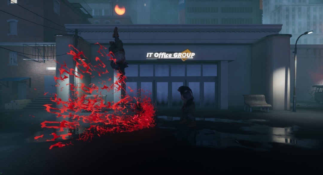 《血姬：双生》游戏库