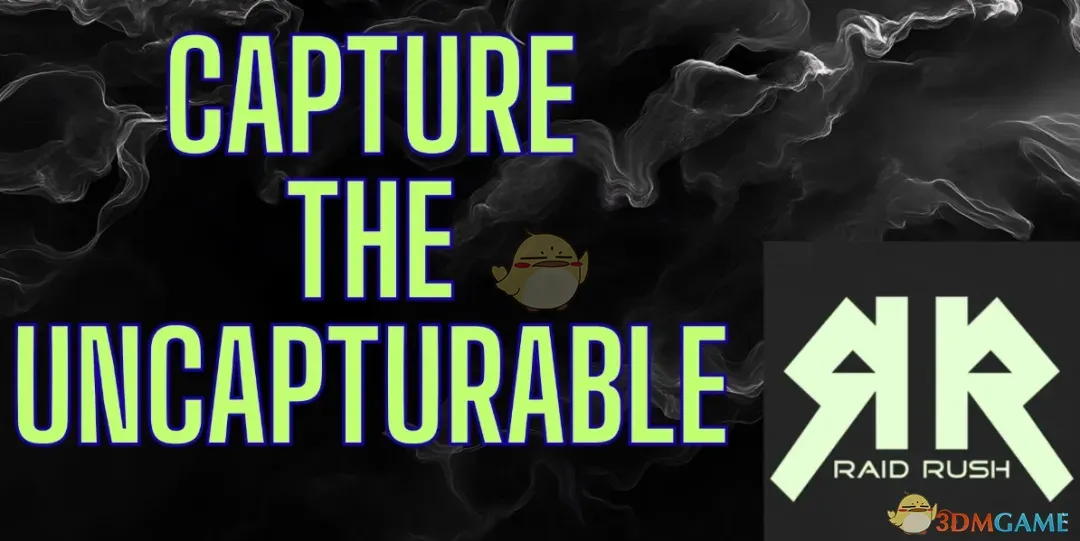 《幻兽帕鲁》消除不可捕捉限制MOD