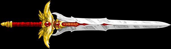 《史诗战斗幻想4》免安装版