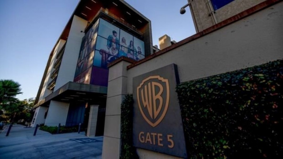 华纳兄弟收购案进入第二轮 网飞竞购报价百亿现金