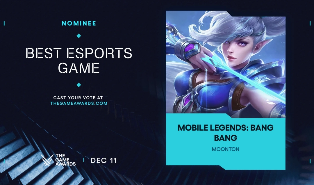 ǣֻɺҳ̰ѡȨϷԼϷ