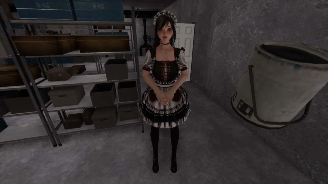 ֲϷŮ͡ Żݼ28.05Ԫ