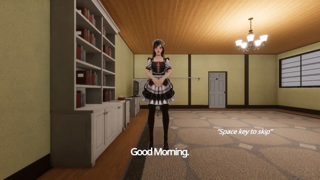 ֲϷŮ͡ Żݼ28.05Ԫ