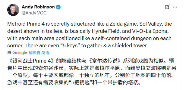 սʿPrime 4Խδֳ֪¯ ϵ