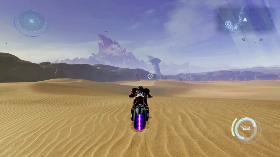 սʿPrime 4Խδֳ֪¯ ϵ