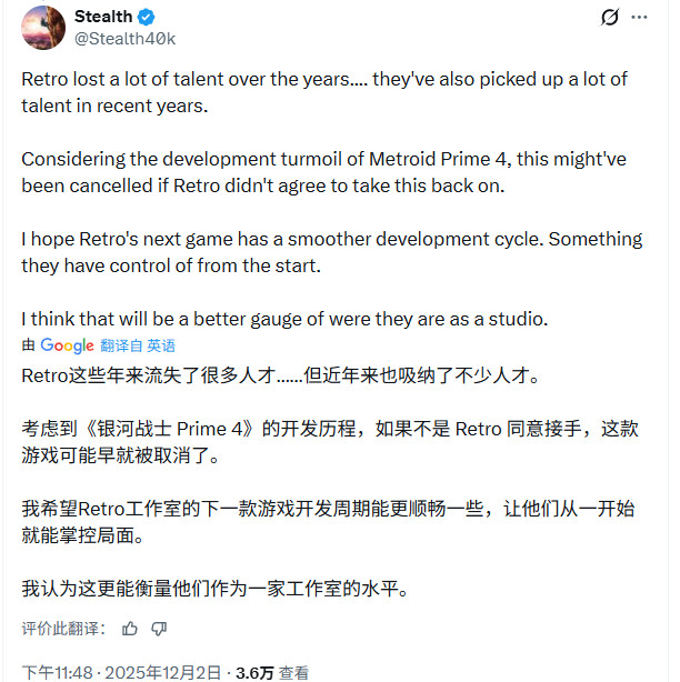 սʿPrime 4Խδֳ֪¯ ϵ