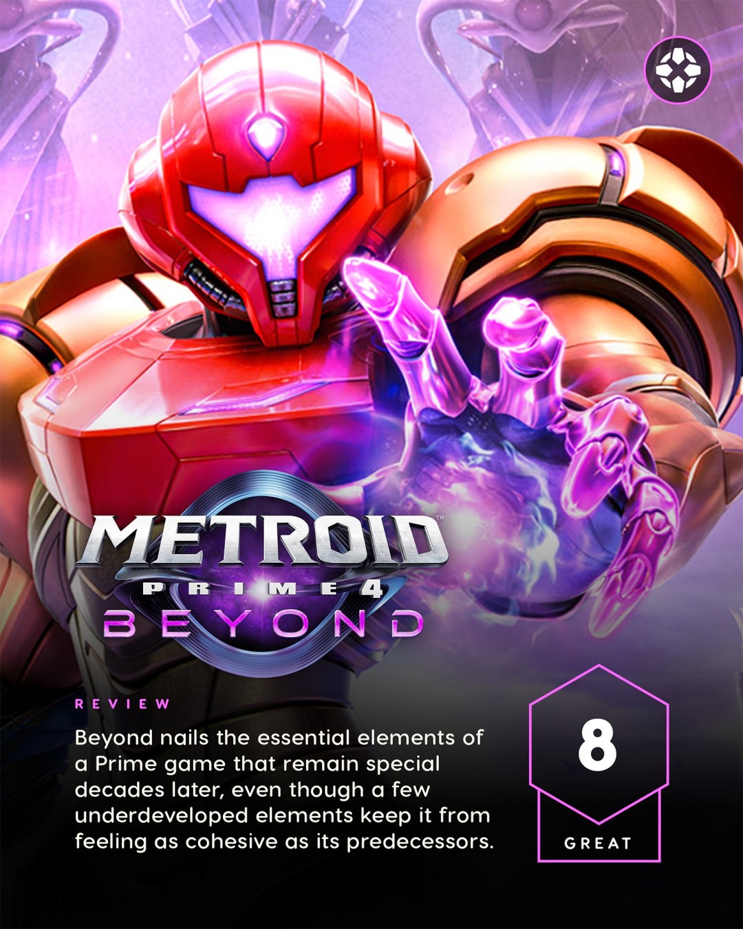 սʿPrime 4Խδֳ֪¯ ϵ