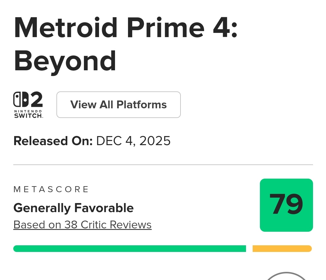 սʿPrime 4Խδֳ֪¯ ϵ