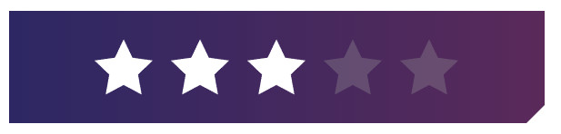 սʿPrime 4Խδֳ֪¯ ϵ