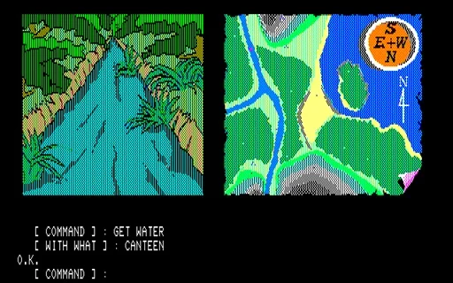 ֤SE㣡ջ롷֮ڲŹ40ǰ׷Ϸд