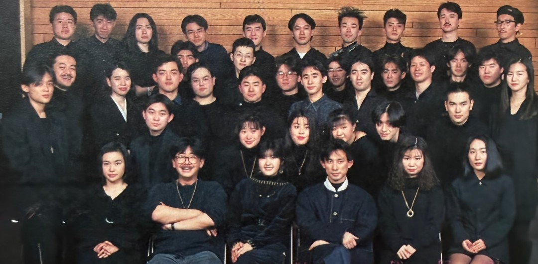 ֤SE㣡ջ롷֮ڲŹ40ǰ׷Ϸд