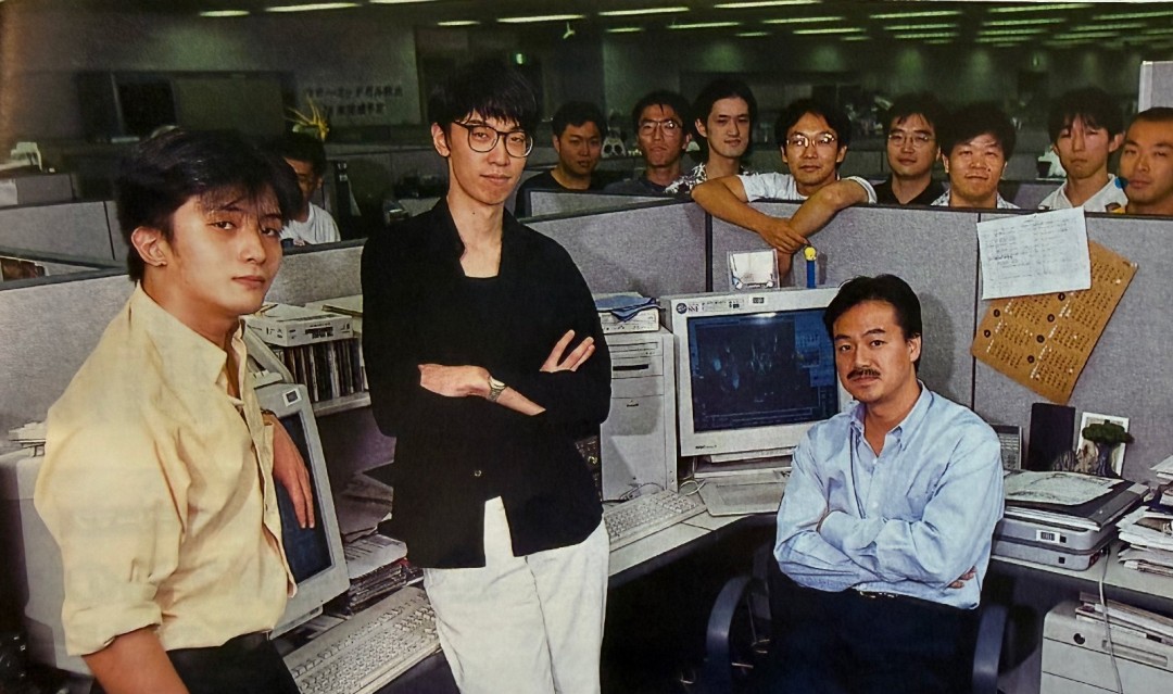 ֤SE㣡ջ롷֮ڲŹ40ǰ׷Ϸд