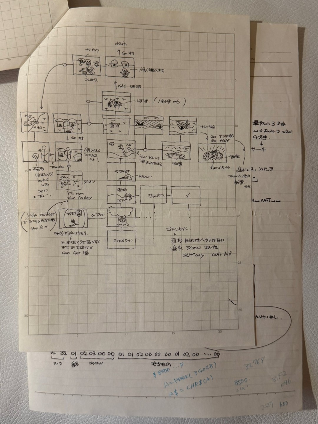 ֤SE㣡ջ롷֮ڲŹ40ǰ׷Ϸд