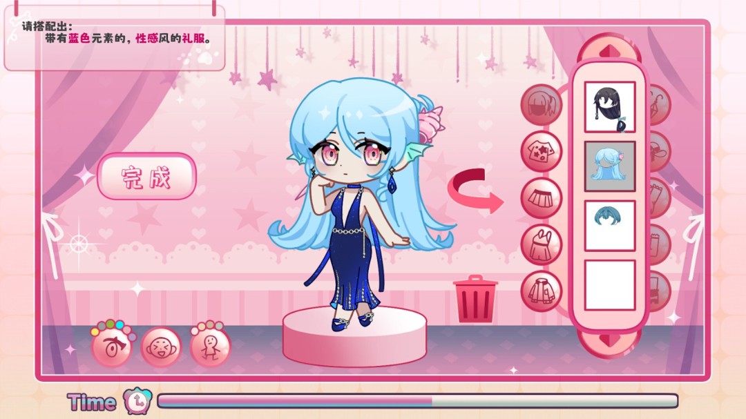 《狗狗祟祟》官方版