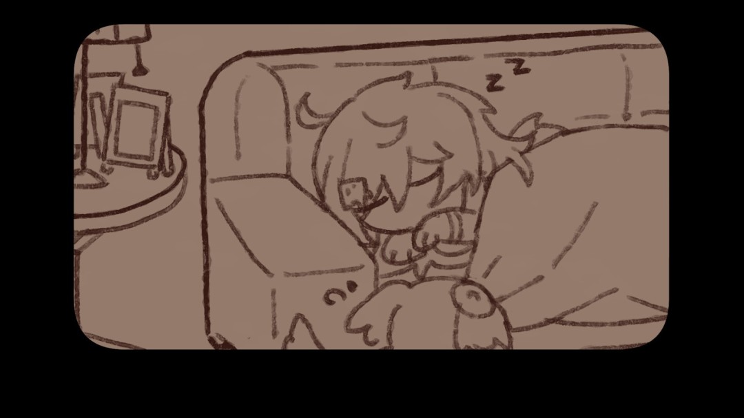 《狗狗祟祟》官方版