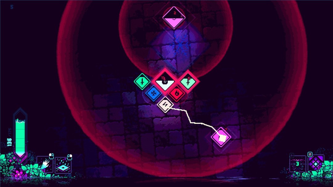 《Wild Growth》游戏库