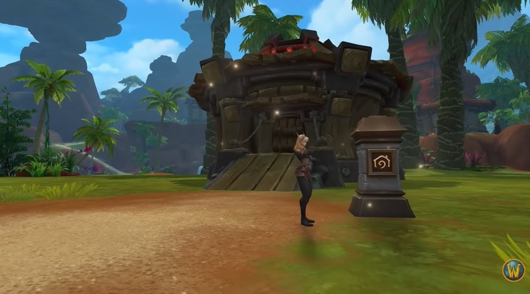 Ҳиˣ ħ硷סլϵͳƬ