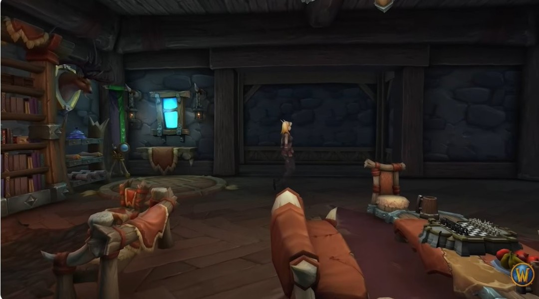 Ҳиˣ ħ硷סլϵͳƬ